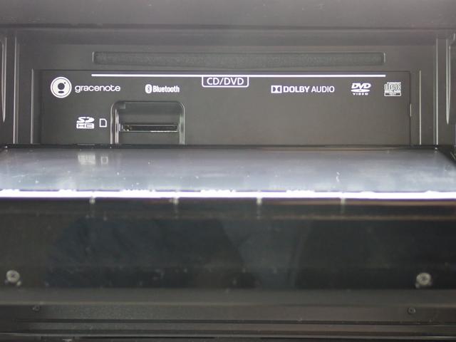 エブリイ ジョインターボ　ハイルーフ　４速ＡＴ　ターボ　タイミングチェーン　純正８インチナビ　ＣＤ　ＤＶＤ　ＳＤ　録音　Ｂｌｕｅｔｏｏｔｈオーディオ　フルセグＴＶ走行中ＴＶ　ＥＴＣ　３カメラドラレコ　キーレス　ルーフキャリア（27枚目）