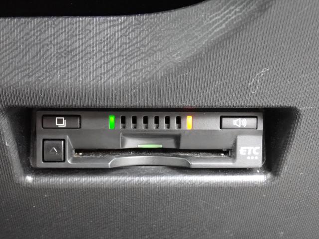 アクア S 後期型 純正ナビ CD SD AUX Bluetoothオーディオ 走行中TV ステリモ連動 ETC オートエアコン スペアタイヤ インフォメーションディスプレイ オートリトラクタブル電動格納ミラー(35枚目)