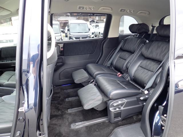 HONDA ODYSSEY ABSOLUTE HONDA SENSING