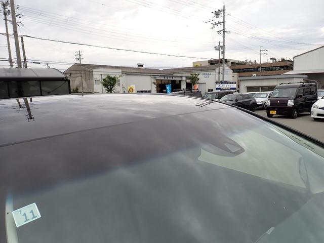 HONDA ODYSSEY ABSOLUTE HONDA SENSING