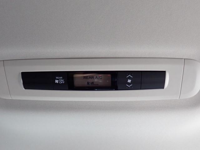 HONDA ODYSSEY ABSOLUTE HONDA SENSING