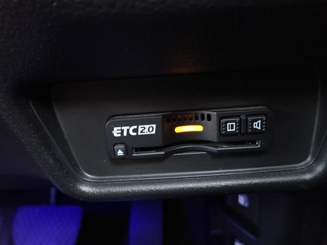 HONDA ODYSSEY ABSOLUTE HONDA SENSING