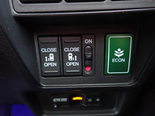 HONDA ODYSSEY ABSOLUTE HONDA SENSING