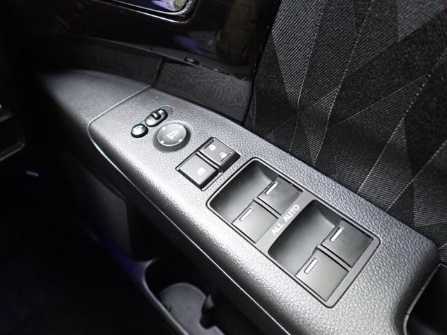 HONDA ODYSSEY ABSOLUTE HONDA SENSING