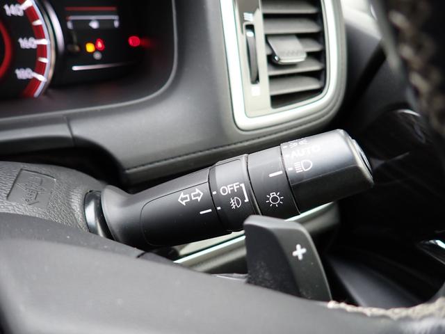 HONDA ODYSSEY ABSOLUTE HONDA SENSING