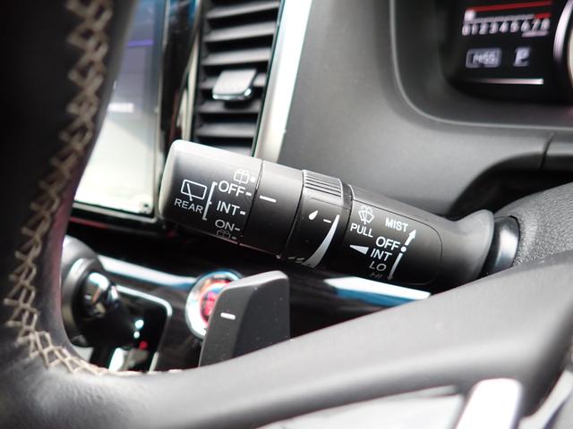 HONDA ODYSSEY ABSOLUTE HONDA SENSING