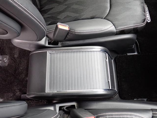HONDA ODYSSEY ABSOLUTE HONDA SENSING