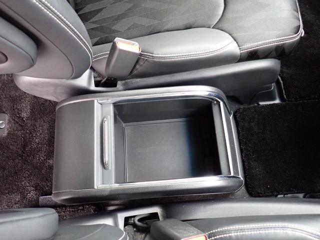 HONDA ODYSSEY ABSOLUTE HONDA SENSING