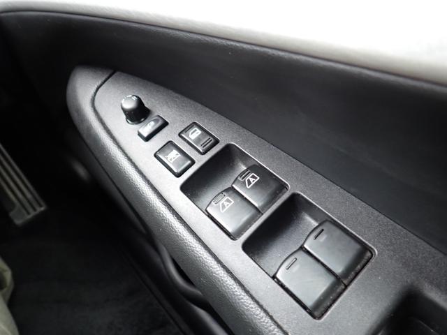 スカイライン 250GT タイプS 純正ナビ CD DVD 録音 フルセグTV 走行中TV ETC Bカメラ スマートキー 純正エアロ 純正リアウイング 純正18インチアルミ HIDライト ハーフレザーシート パワーシート 記録簿4枚(35枚目)