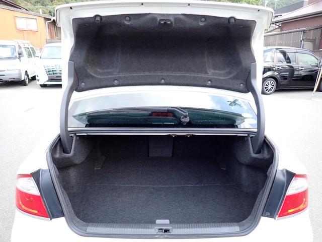 レガシィB4 2.0i Bスポーツ 後期型 5速MT 4WD 整備点検記録簿11枚H19年-R6年 レギュラーガソリン車 純正HDDナビ CD DVD 録音 AUX パワーシート キーレス2本 HIDライト フォグ リアフォグ(18枚目)