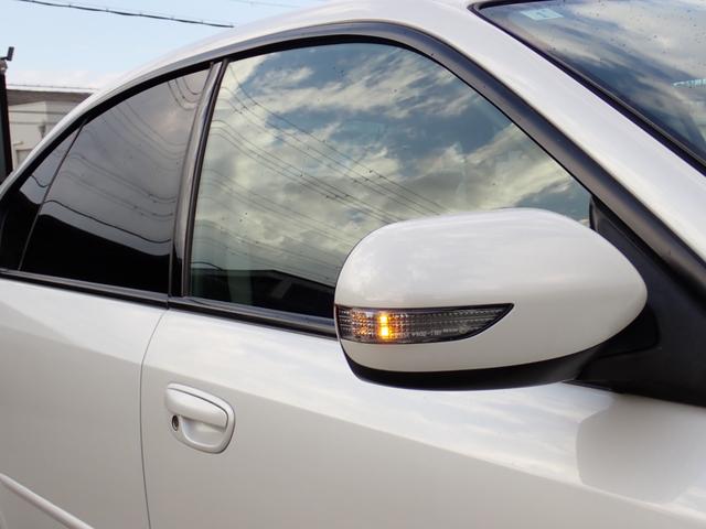 レガシィB4 2.0i Bスポーツ 後期型 5速MT 4WD 整備点検記録簿11枚H19年-R6年 レギュラーガソリン車 純正HDDナビ CD DVD 録音 AUX パワーシート キーレス2本 HIDライト フォグ リアフォグ(23枚目)