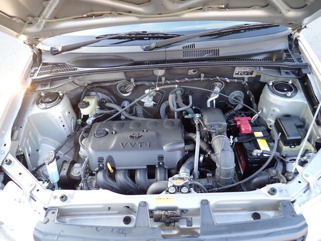 TOYOTA PROBOX VAN DX COMFORT PACKAGE