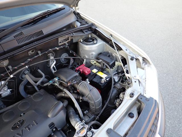 TOYOTA PROBOX VAN DX COMFORT PACKAGE