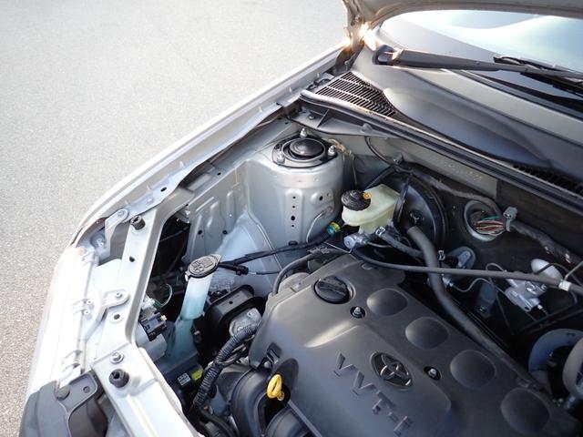 TOYOTA PROBOX VAN DX COMFORT PACKAGE