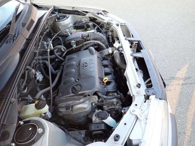 TOYOTA PROBOX VAN DX COMFORT PACKAGE