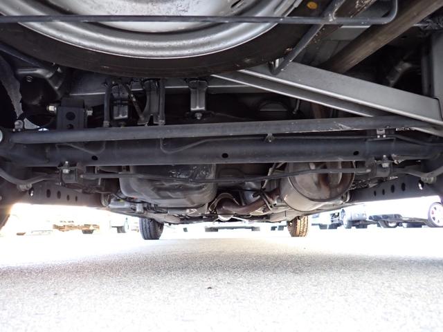 TOYOTA PROBOX VAN DX COMFORT PACKAGE