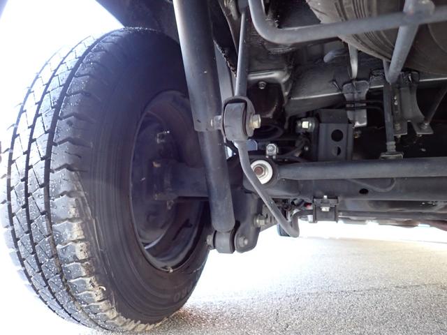 TOYOTA PROBOX VAN DX COMFORT PACKAGE