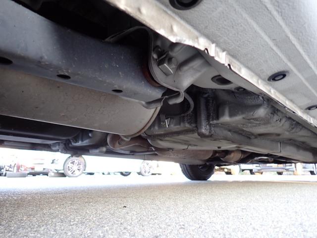 TOYOTA PROBOX VAN DX COMFORT PACKAGE