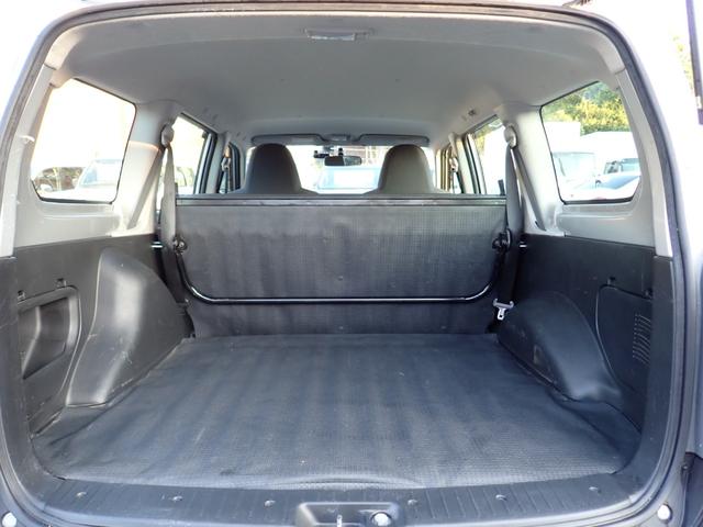 TOYOTA PROBOX VAN DX COMFORT PACKAGE