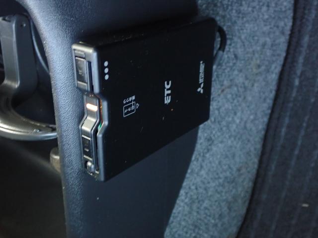 TOYOTA PROBOX VAN DX COMFORT PACKAGE