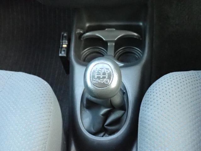 TOYOTA PROBOX VAN DX COMFORT PACKAGE