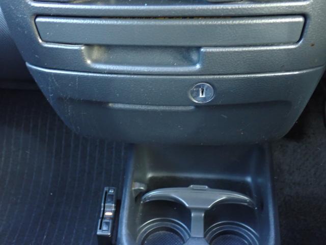 TOYOTA PROBOX VAN DX COMFORT PACKAGE