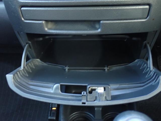 TOYOTA PROBOX VAN DX COMFORT PACKAGE