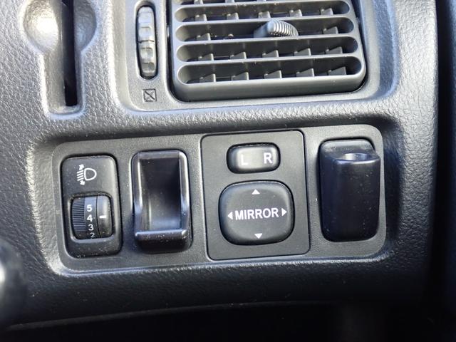 TOYOTA PROBOX VAN DX COMFORT PACKAGE