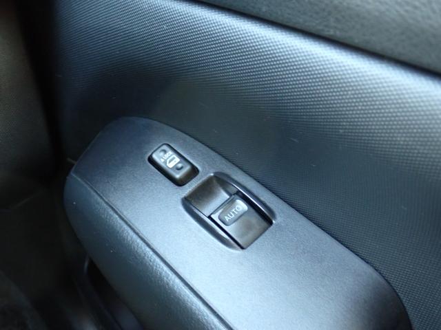 TOYOTA PROBOX VAN DX COMFORT PACKAGE