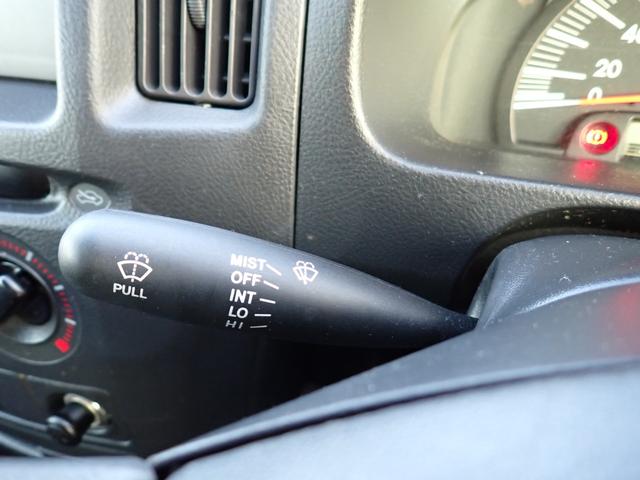 TOYOTA PROBOX VAN DX COMFORT PACKAGE