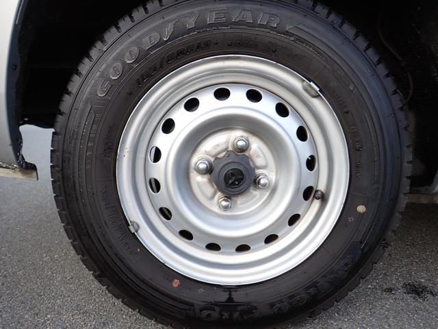 TOYOTA PROBOX VAN DX COMFORT PACKAGE