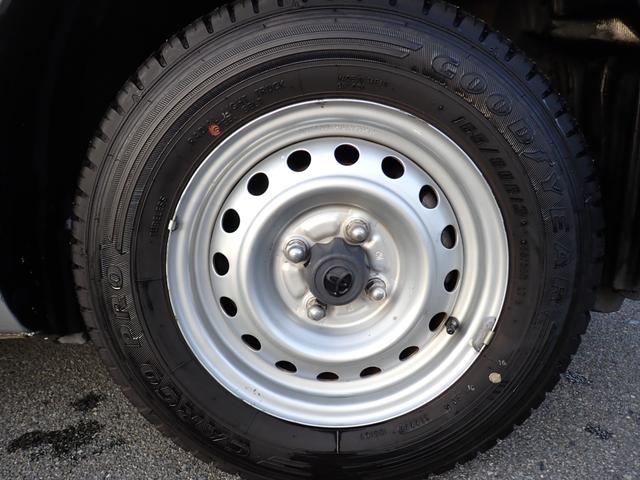 TOYOTA PROBOX VAN DX COMFORT PACKAGE