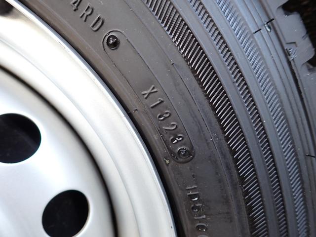 TOYOTA PROBOX VAN DX COMFORT PACKAGE