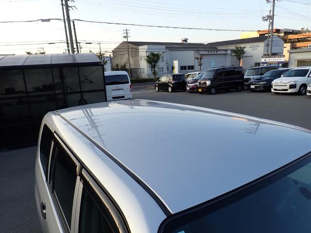 TOYOTA PROBOX VAN DX COMFORT PACKAGE