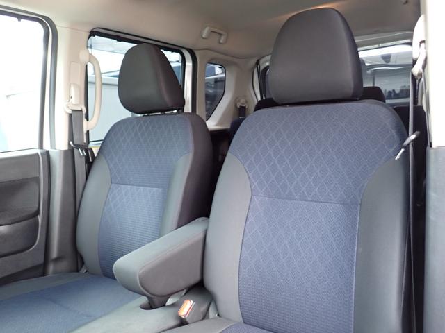 ルークス ハイウェイスター Gターボプロパイロットエディション リア修復 純正9インチナビMM222D-LE走行中TV HDMI Bluetoothオーディオ フルセグTV 全方位カメラ ETC2.0 ナビ連動前後ドライブレコーダー 両側電動ドア 純正7スピーカー(13枚目)