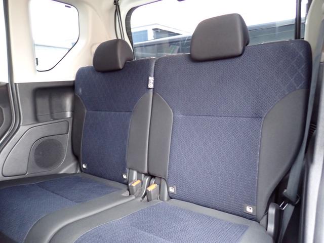 ルークス ハイウェイスター Gターボプロパイロットエディション リア修復 純正9インチナビMM222D-LE走行中TV HDMI Bluetoothオーディオ フルセグTV 全方位カメラ ETC2.0 ナビ連動前後ドライブレコーダー 両側電動ドア 純正7スピーカー(14枚目)