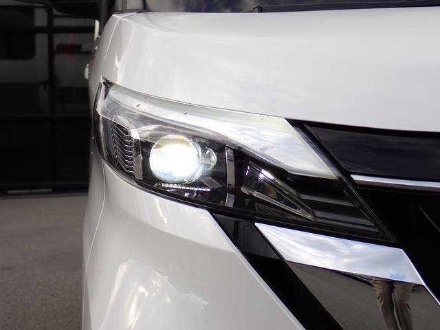 ルークス ハイウェイスター Gターボプロパイロットエディション リア修復 純正9インチナビMM222D-LE走行中TV HDMI Bluetoothオーディオ フルセグTV 全方位カメラ ETC2.0 ナビ連動前後ドライブレコーダー 両側電動ドア 純正7スピーカー(22枚目)