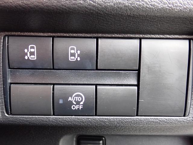 ルークス ハイウェイスター Gターボプロパイロットエディション リア修復 純正9インチナビMM222D-LE走行中TV HDMI Bluetoothオーディオ フルセグTV 全方位カメラ ETC2.0 ナビ連動前後ドライブレコーダー 両側電動ドア 純正7スピーカー(26枚目)