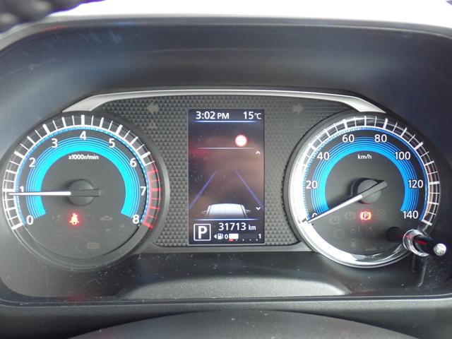 ルークス ハイウェイスター Gターボプロパイロットエディション リア修復 純正9インチナビMM222D-LE走行中TV HDMI Bluetoothオーディオ フルセグTV 全方位カメラ ETC2.0 ナビ連動前後ドライブレコーダー 両側電動ドア 純正7スピーカー(35枚目)