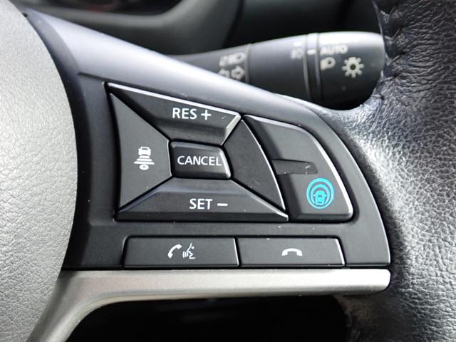 ルークス ハイウェイスター Gターボプロパイロットエディション リア修復 純正9インチナビMM222D-LE走行中TV HDMI Bluetoothオーディオ フルセグTV 全方位カメラ ETC2.0 ナビ連動前後ドライブレコーダー 両側電動ドア 純正7スピーカー(37枚目)