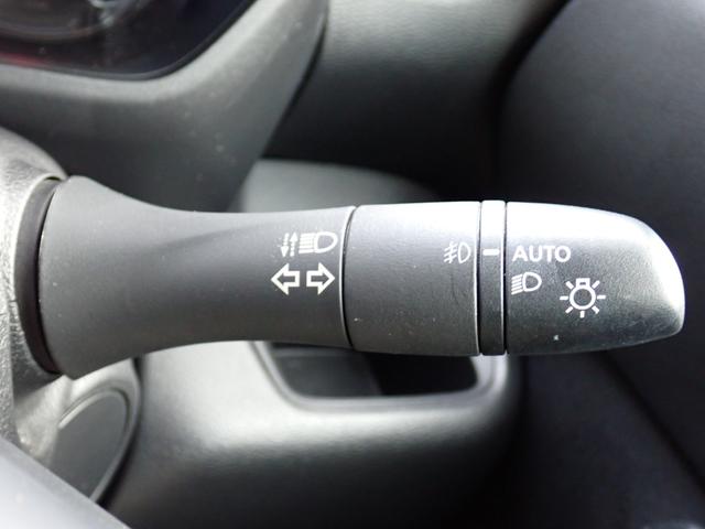 ルークス ハイウェイスター Gターボプロパイロットエディション リア修復 純正9インチナビMM222D-LE走行中TV HDMI Bluetoothオーディオ フルセグTV 全方位カメラ ETC2.0 ナビ連動前後ドライブレコーダー 両側電動ドア 純正7スピーカー(38枚目)