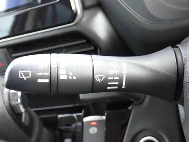 ルークス ハイウェイスター Gターボプロパイロットエディション リア修復 純正9インチナビMM222D-LE走行中TV HDMI Bluetoothオーディオ フルセグTV 全方位カメラ ETC2.0 ナビ連動前後ドライブレコーダー 両側電動ドア 純正7スピーカー(39枚目)