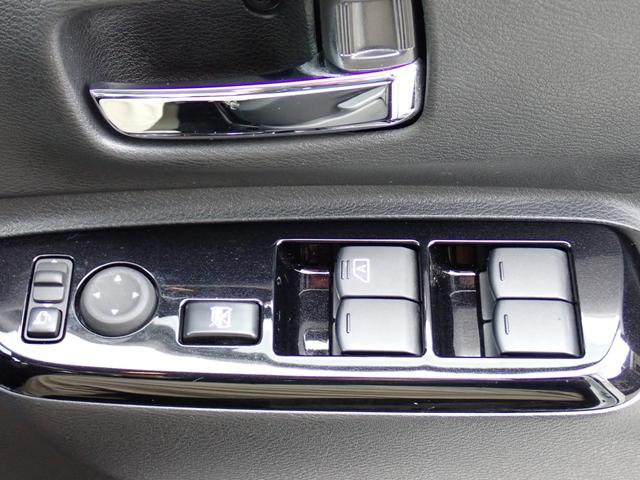 ルークス ハイウェイスター Gターボプロパイロットエディション リア修復 純正9インチナビMM222D-LE走行中TV HDMI Bluetoothオーディオ フルセグTV 全方位カメラ ETC2.0 ナビ連動前後ドライブレコーダー 両側電動ドア 純正7スピーカー(40枚目)