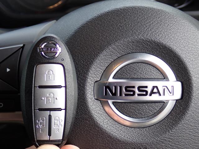 ルークス ハイウェイスター Gターボプロパイロットエディション リア修復 純正9インチナビMM222D-LE走行中TV HDMI Bluetoothオーディオ フルセグTV 全方位カメラ ETC2.0 ナビ連動前後ドライブレコーダー 両側電動ドア 純正7スピーカー(41枚目)