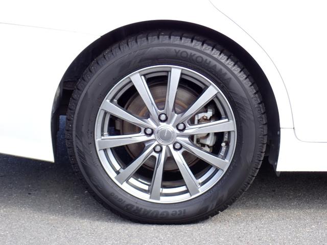 クラウンハイブリッド G 純正ナビ 黒革シート 全席パワーシート 全席シートヒーター 前席シートベンチレーター 全方位カメラ ETC2.0 純正デジタルインナーミラー 純正ドラレコ ハンドルヒーター 全ドアイージークローザー(20枚目)