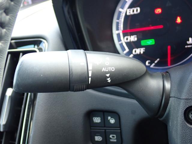 クラウンハイブリッド G 純正ナビ 黒革シート 全席パワーシート 全席シートヒーター 前席シートベンチレーター 全方位カメラ ETC2.0 純正デジタルインナーミラー 純正ドラレコ ハンドルヒーター 全ドアイージークローザー(38枚目)