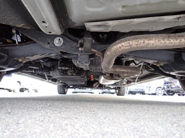 アルファードハイブリッド X 8人乗り 4WD ハイブリッド 純正ナビ ETC バックカメラ 両側電動ドア 前後クリアランスソナー スマートキー2本 LEDオートライト 前後オートエアコン リアゲートイージークローザー(13枚目)