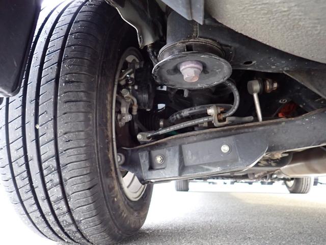 アルファードハイブリッド X 8人乗り 4WD ハイブリッド 純正ナビ ETC バックカメラ 両側電動ドア 前後クリアランスソナー スマートキー2本 LEDオートライト 前後オートエアコン リアゲートイージークローザー(14枚目)