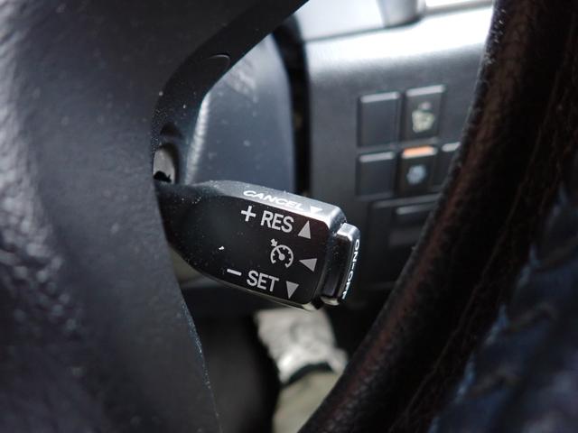 アルファードハイブリッド X 8人乗り 4WD ハイブリッド 純正ナビ ETC バックカメラ 両側電動ドア 前後クリアランスソナー スマートキー2本 LEDオートライト 前後オートエアコン リアゲートイージークローザー(38枚目)