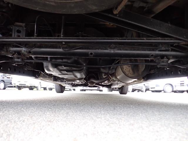 プロボックスバン ＤＸコンフォートパッケージ　後期最終型　５速ＭＴ　タイミングチェーン　法人ワンオーナー　整備点検記録簿１２まいＨ２６年－Ｒ７年　ブリジストン２０２３年製タイヤ　キーレス　スペアタイヤ　ＡＢＳ　Ｗエアバック　鍵付きコンソールＢＯＸ（13枚目）